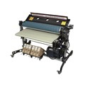 50x2 Dual Drum Sander